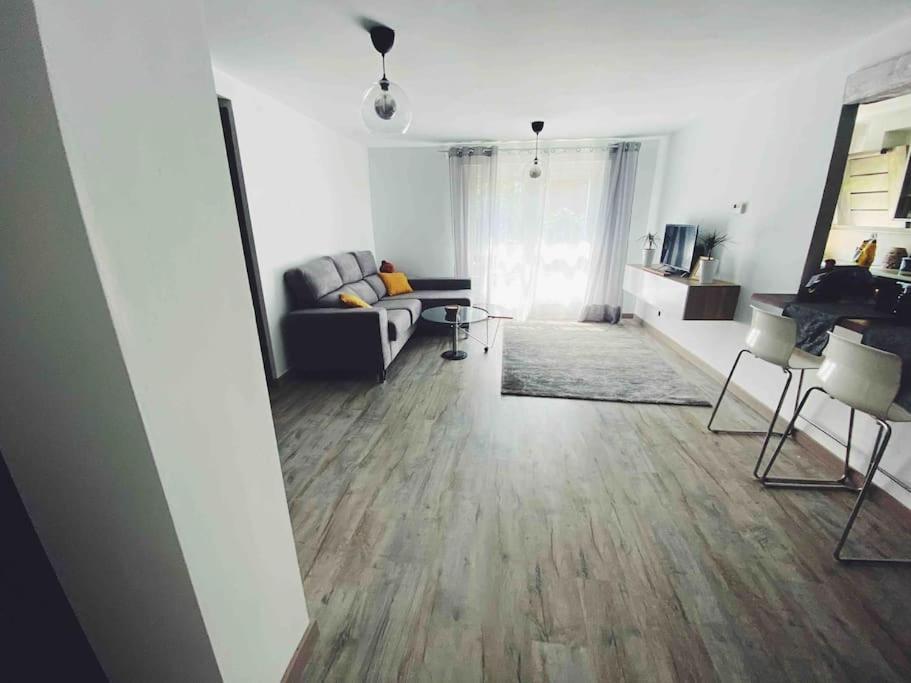 Precioso Apartamento Con Banera Hidromasaje Sopelana Zewnętrze zdjęcie