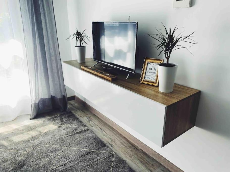 Precioso Apartamento Con Banera Hidromasaje Sopelana Zewnętrze zdjęcie