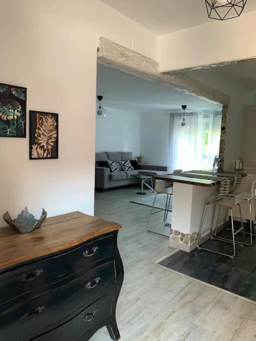 Precioso Apartamento Con Banera Hidromasaje Sopelana Zewnętrze zdjęcie